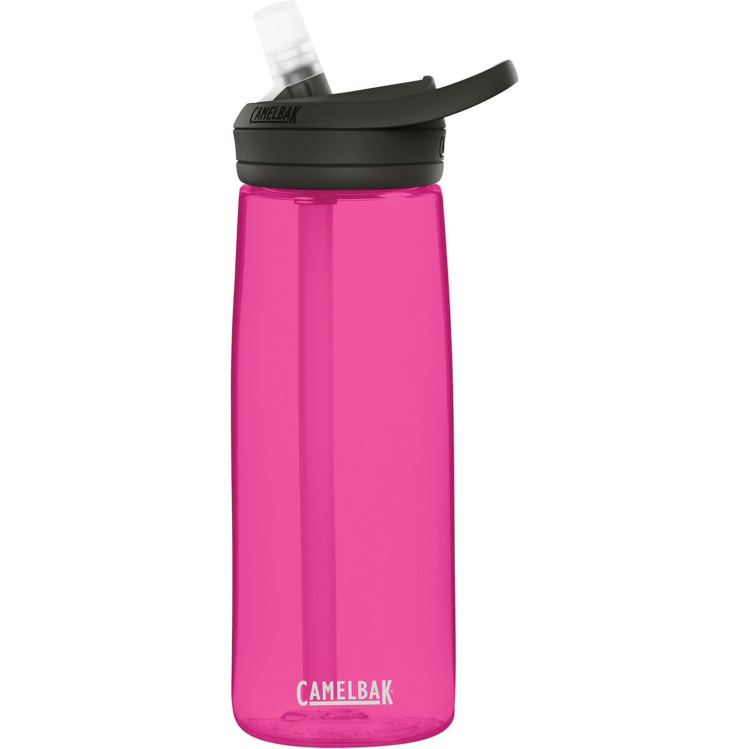 Camelbak Eddy+ 0.75L Water Bottle