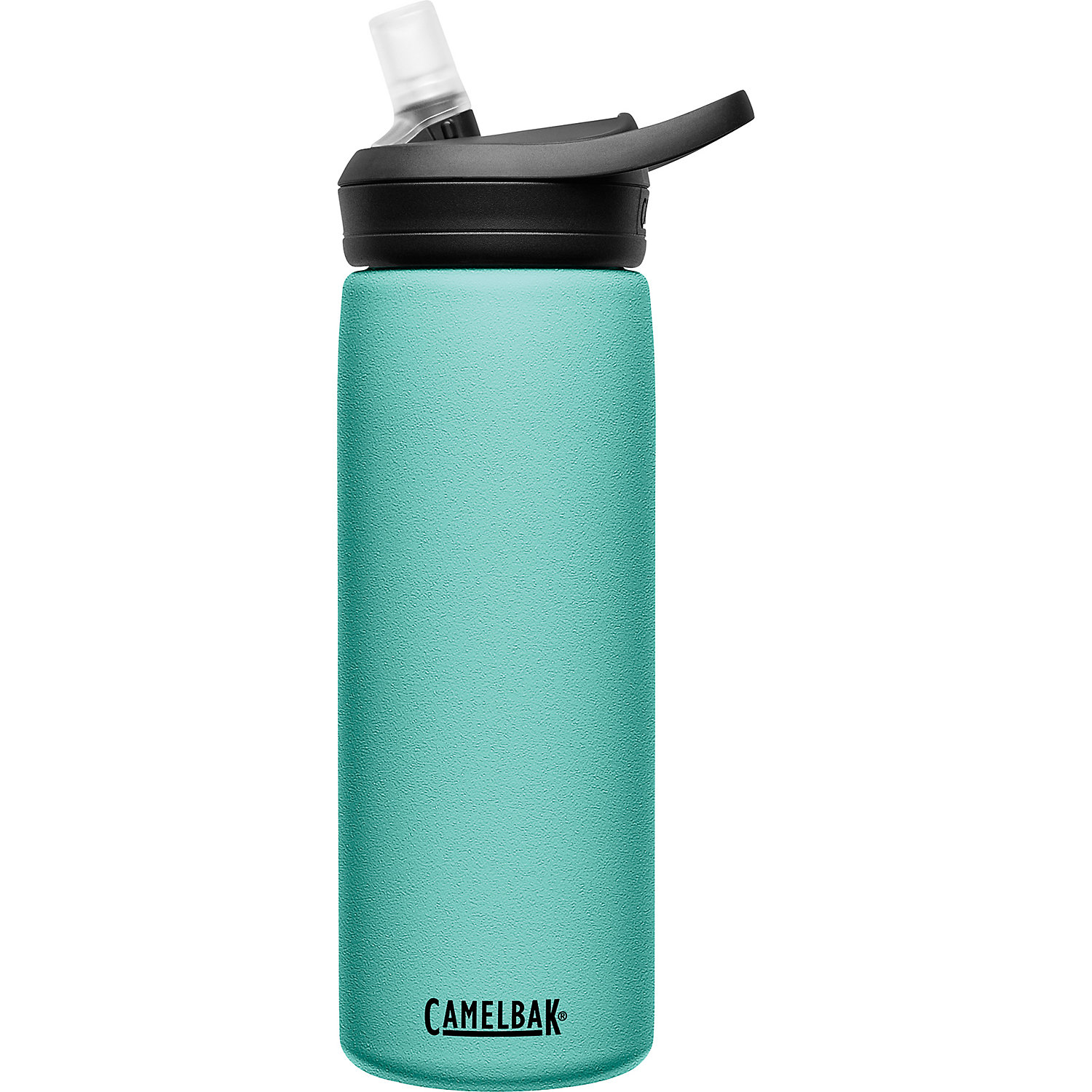 Camelbak Eddy+ Vacuum Stainless 20oz Water Bottle
