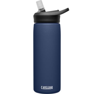 Aconcagua Vacuum Thermos Bottle,patagonia Insulated Water Bottle