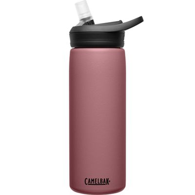  CamelBak Eddy Kids Vacuum Insulated Stainless Steel Bottle 12  oz, Layered Geo : Sports & Outdoors