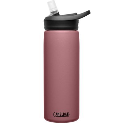 Camelbak Eddy+ Vacuum Stainless 20oz Water Bottle