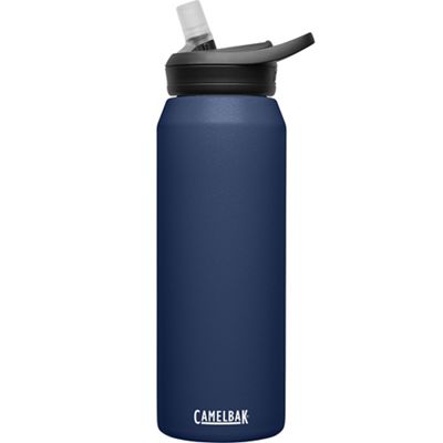 Camelbak Eddy+ Vacuum Stainless 32oz Water Bottle