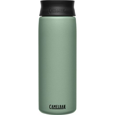 CamelBak Hot Cap 20oz - Spoke-N-Sport