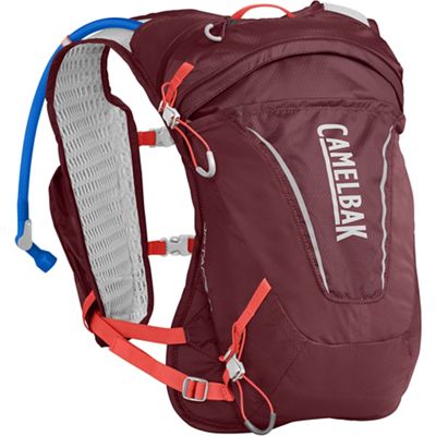 Camelbak Womens Octane 10 Hydration Pack