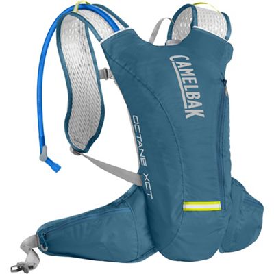 Camelbak Octane XCT Hydration Pack