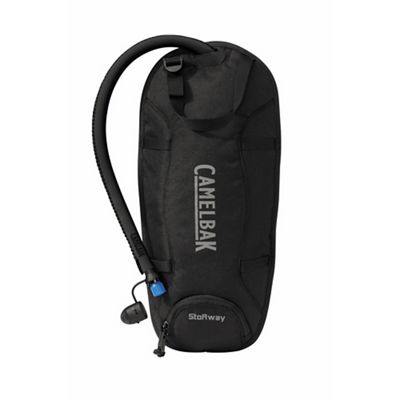 CamelBak water bottle — WIMOs Educate. Engage. Elevate