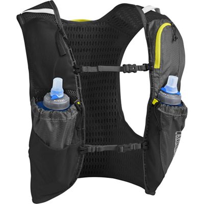 Camelbak Ultra Pro 7L Vest