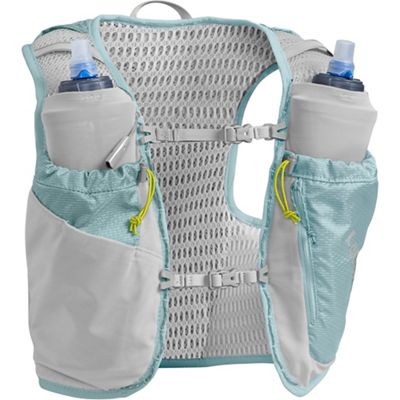 Camelbak Womens Ultra Pro 7L Vest