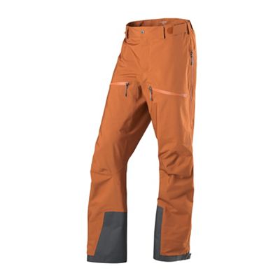 houdini motion pant