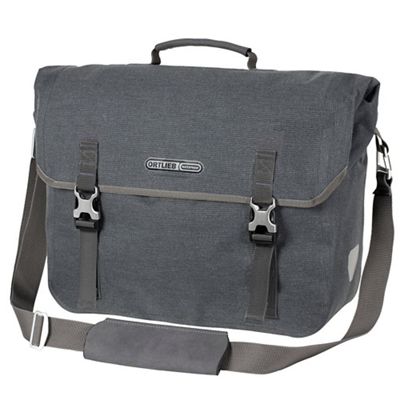 Ortlieb Commuter Bag Two