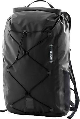 ortlieb waterproof backpack
