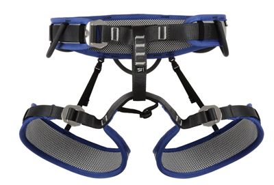 DMM Mens Viper 2 Harness Pack