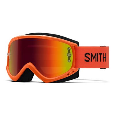 Smith Fuel V.1 Goggle