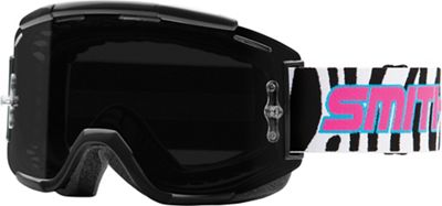 Smith Squad MTB Goggle