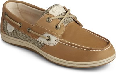 Sperry Womens Koifish Boat Shoe