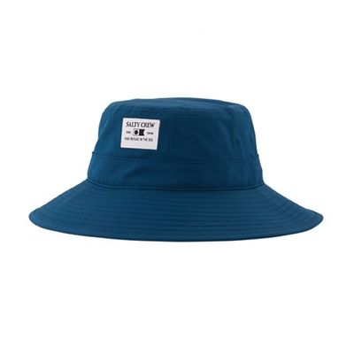 salty crew boonie hat