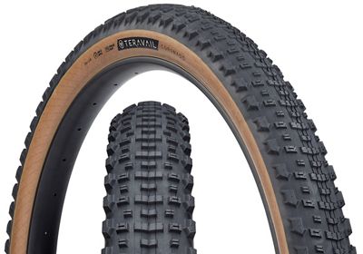 Teravail Coronado Tire - 29 IN