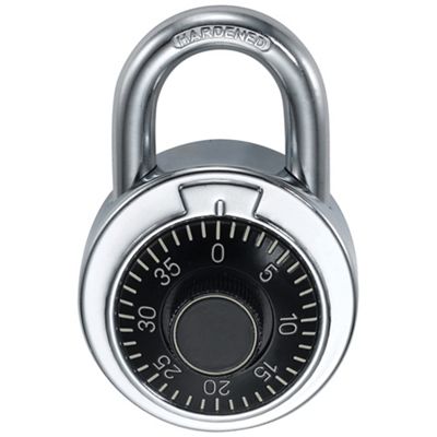 onguard combination lock