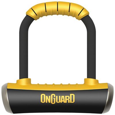 OnGuard Brute Mini Lock