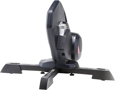 elite direto trainer