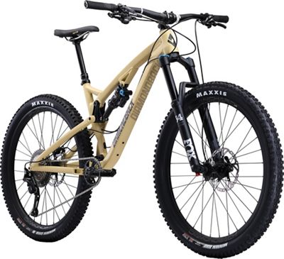 diamondback bicycles release 3