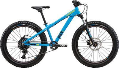 diamondback mountain bike kids