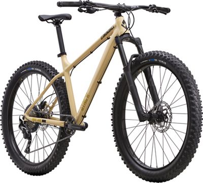 diamondback syncr 24