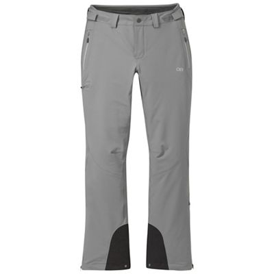 Light Pewter
