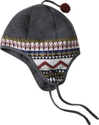 Outdoor Research Dakota Peruvian Hat