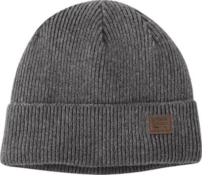 north face winter hats on sale