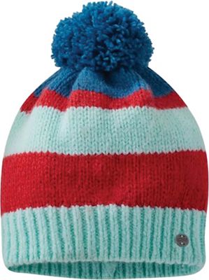 outdoor research effie beanie