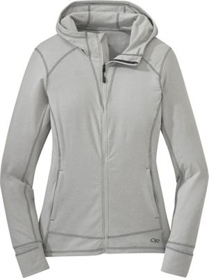 Outdoor Research Women's Melody Hoody