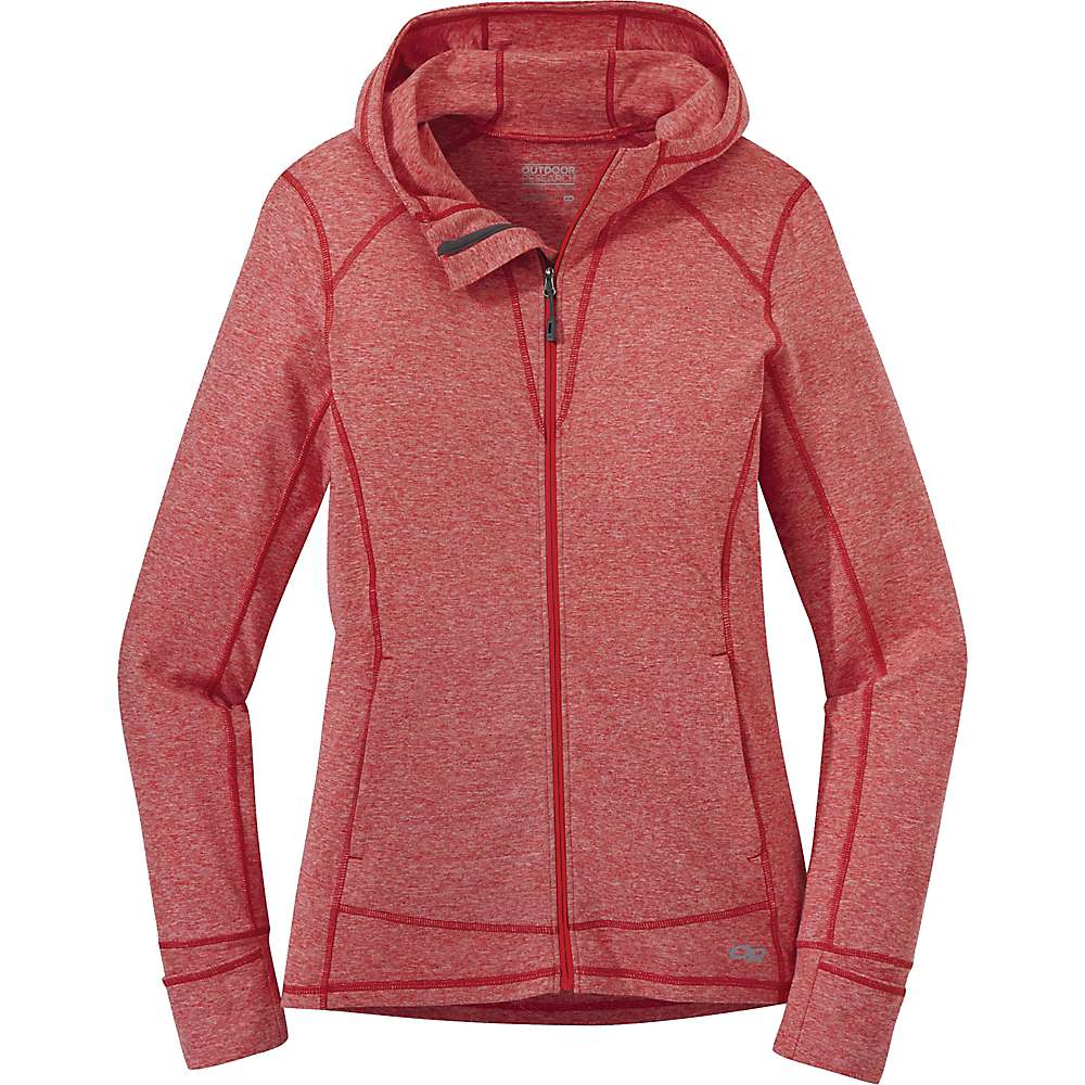 Outdoor Research Women's Melody Hoody 