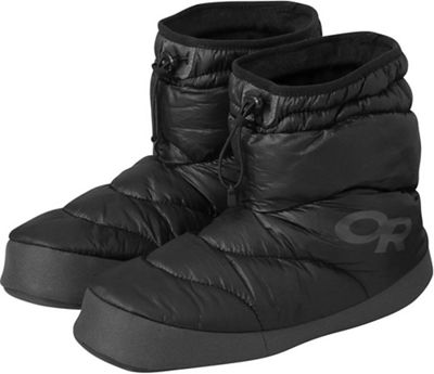 outdoor research aerogel