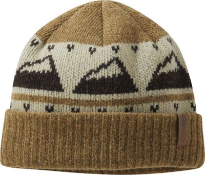 outdoor research beanie