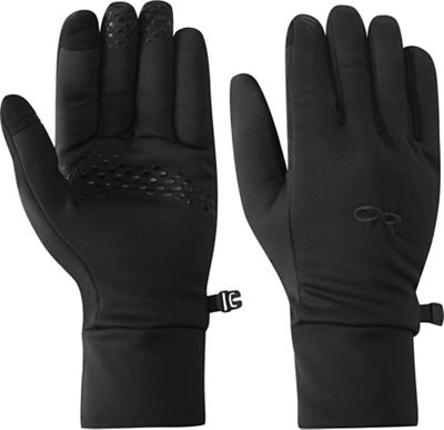 Outdoor Research Mens Vigor Heavyweight Sensor Glove