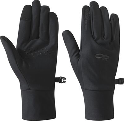outdoor research alti mitts women's