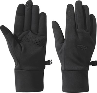 Outdoor Research Women's Vigor Midweight Sensor Glove