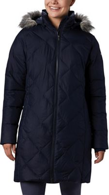 women's columbia icy heights