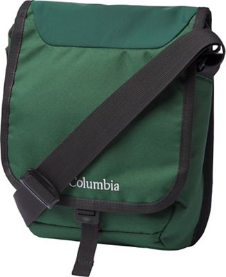 columbia input side bag