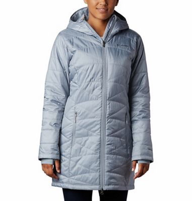 columbia jacket womens mighty lite