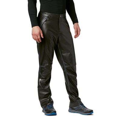 columbia outdry ex stretch