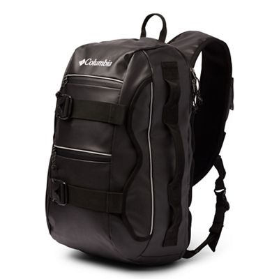 columbia sling pack