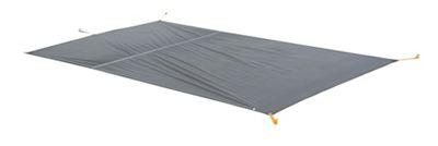 Big Agnes Tiger Wall 3 Carbon Footprint 3P