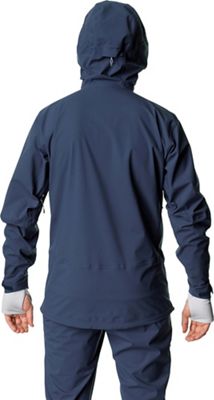 houdini m's bff jacket