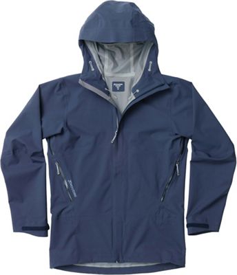 houdini m's bff jacket