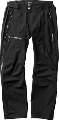 Houdini Men's BFF Pants - Moosejaw