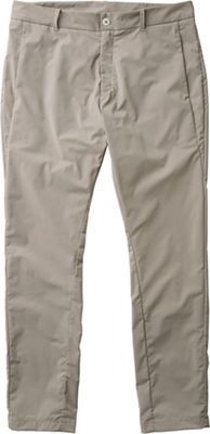 Houdini Men's Commitment Chinos - Moosejaw