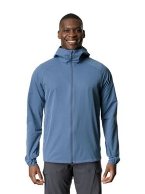 Houdini Men's Daybreak Jacket - Moosejaw