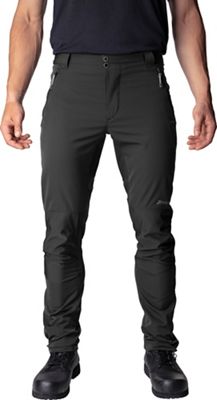 men's motion pants